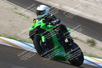 media/Nov-01-2025-TrackDaz (Sat) [[2b4d5192bc]]/B Group/1020am (Turn 3)/